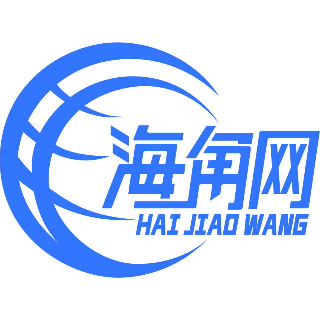 找女人